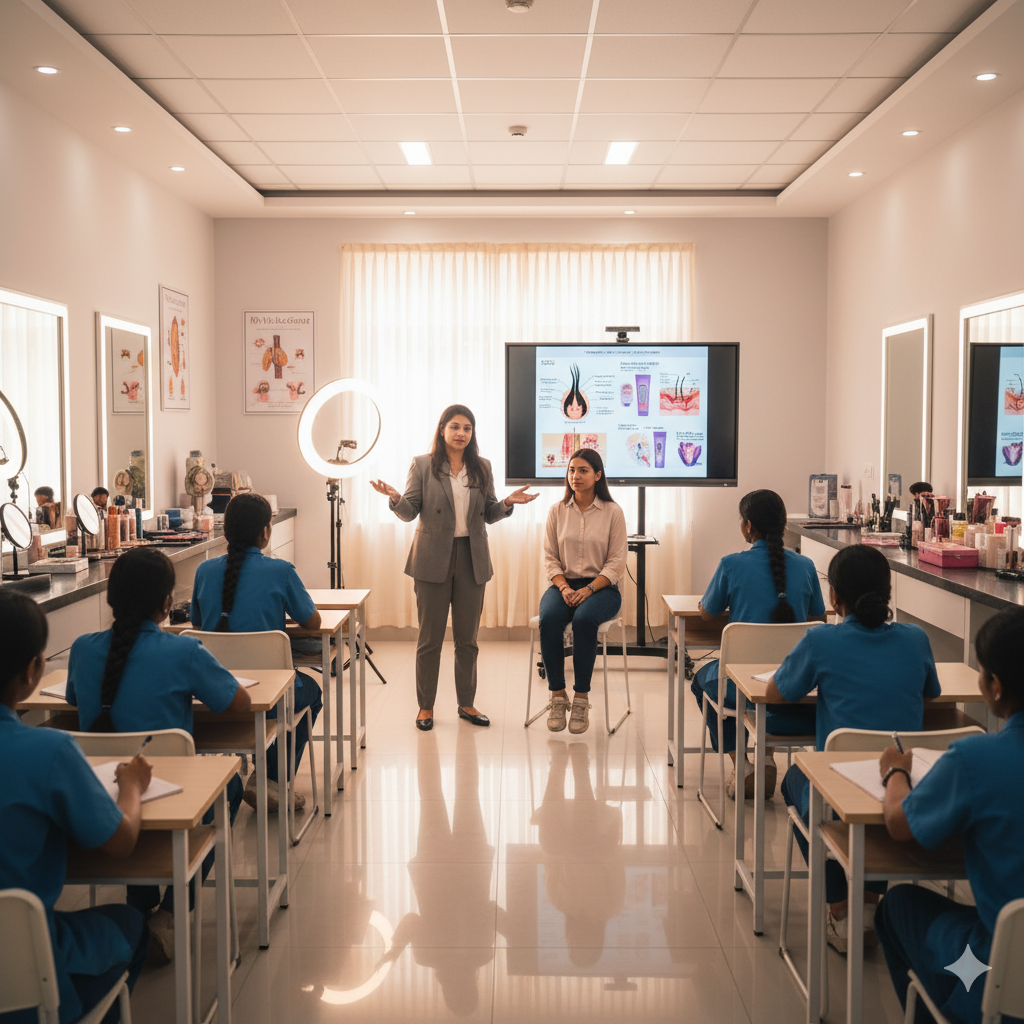 gemini generated image kgvuo6kgvuo6kgvu